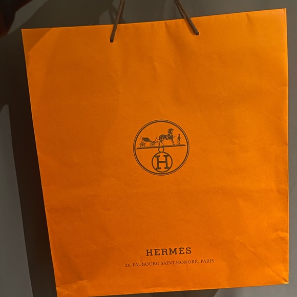 Hermes Bags (BAGS ONLY) - Picture 4 of 4